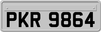 PKR9864