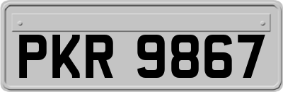 PKR9867