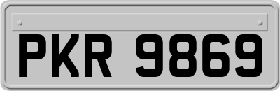 PKR9869