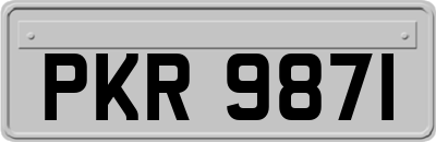 PKR9871