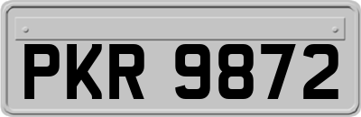PKR9872