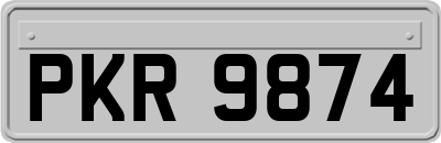 PKR9874
