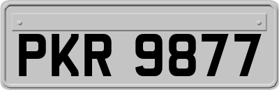 PKR9877