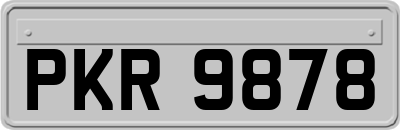 PKR9878