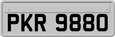 PKR9880