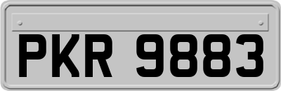 PKR9883