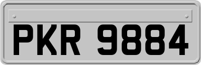 PKR9884