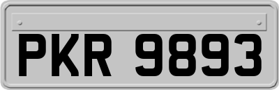 PKR9893