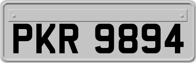 PKR9894