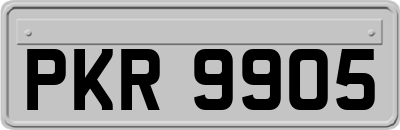 PKR9905