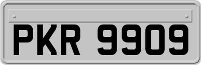 PKR9909