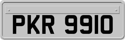 PKR9910