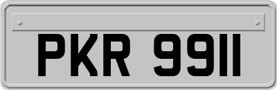 PKR9911