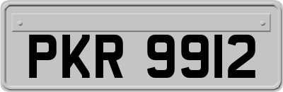 PKR9912