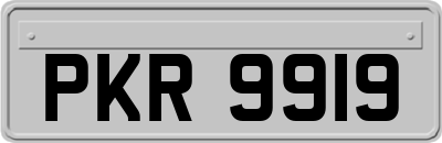 PKR9919