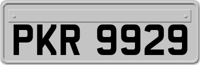 PKR9929