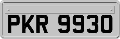 PKR9930