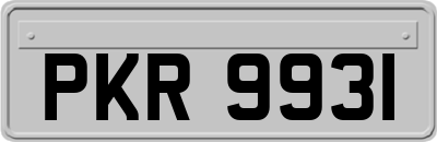 PKR9931