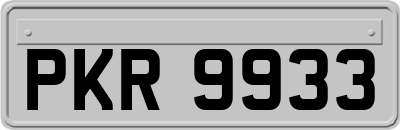 PKR9933