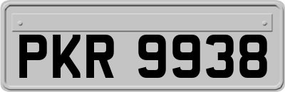 PKR9938
