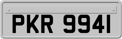 PKR9941