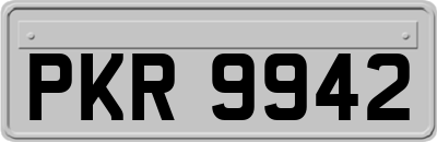 PKR9942