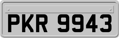 PKR9943