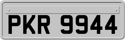 PKR9944