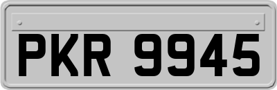 PKR9945