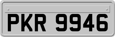 PKR9946