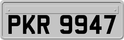 PKR9947