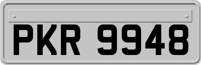 PKR9948