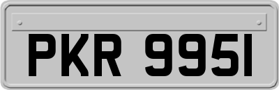 PKR9951