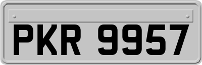 PKR9957