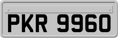 PKR9960