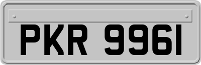 PKR9961