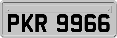 PKR9966