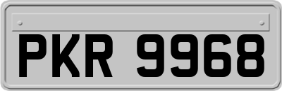 PKR9968