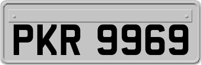 PKR9969