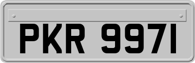 PKR9971