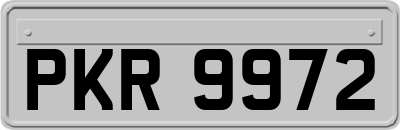 PKR9972