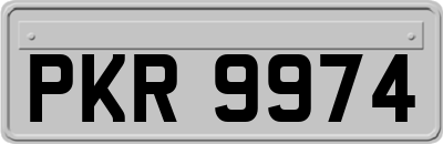 PKR9974