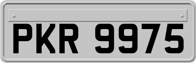 PKR9975