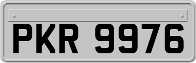 PKR9976
