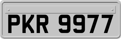 PKR9977