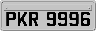 PKR9996