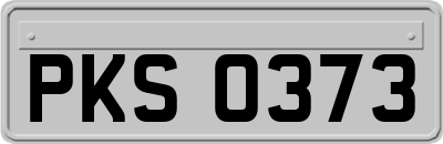 PKS0373