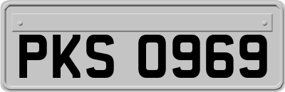 PKS0969