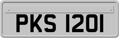 PKS1201