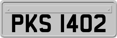 PKS1402